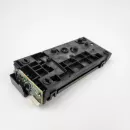RM2-0426 u. Блок лазера для Hp LJ M201/ M202/ MFP M225/ M226 u.