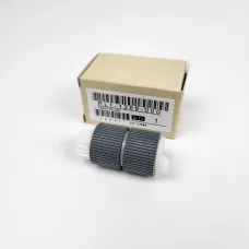 RL1-1289 Ролик захвата из 1x500 и 3x500 лист. кассеты HP CLJ CP6015/ CM6030/ CM6040/ LJ Enterprise M806