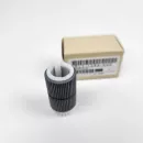 RL1-1289 Ролик захвата из 1x500 и 3x500 лист. кассеты HP CLJ CP6015/ CM6030/ CM6040/ LJ Enterprise M806