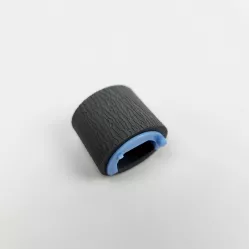 RL1-1442/ RL1-2593 Ролик захвата бумаги HP LJ P1005/ P1006/ M125/ M127/ P1102/ M1132/ M1213/ M1216 совм.