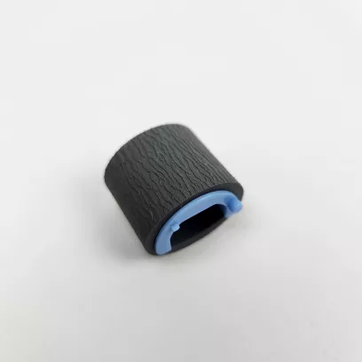 RL1-1442/ RL1-2593 Ролик захвата бумаги HP LJ P1005/ P1006/ M125/ M127/ P1102/ M1132/ M1213/ M1216 совм.