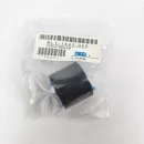 RL1-1442/ RL1-2593 Ролик захвата бумаги HP LJ P1005/ P1006/ M125/ M127/ P1102/ M1132/ M1213/ M1216 совм.