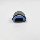 RL1-1497 Ролик захвата бумаги для Hp M1522/ M1120/ P1505/ Pro M1536/ P1566/ P1606 Canon MF4410/ 4450