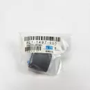 RL1-1497 Ролик захвата бумаги для Hp M1522/ M1120/ P1505/ Pro M1536/ P1566/ P1606 Canon MF4410/ 4450