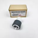 RL1-2099 c. Ролик захвата из 500-лист. кассеты для HP CLJ CP4025/ CP4525/ M680/ M651/ Enterprise M4555 совм.