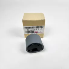 RL1-2184 Ролик захвата обходного лотка (лоток 1) HP CLJ CP3525/ 4025/ CP4525/ CM3530/ 4540/ M651/ M680