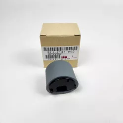 RL1-2184 Ролик захвата обходного лотка (лоток 1) HP CLJ CP3525/ 4025/ CP4525/ CM3530/ 4540/ M651/ M680