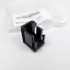 A50U505800  Высоковольтный блок /B для Коника Минолта Bizhub Press C1060/ C1070