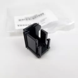 A50U505800  Высоковольтный блок /B для Коника Минолта Bizhub Press C1060/ C1070