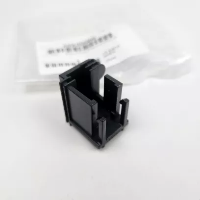 A50U505800  Высоковольтный блок /B для Коника Минолта Bizhub Press C1060/ C1070