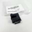 A50U505800  Высоковольтный блок /B для Коника Минолта Bizhub Press C1060/ C1070
