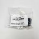 A50U505800  Высоковольтный блок /B для Коника Минолта Bizhub Press C1060/ C1070