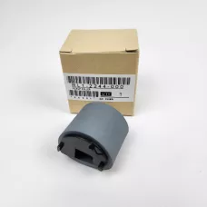 RL1-2244 Ролик захвата обходного лотка-1 HP CLJ CP5225/ CP5525/ M750/ M775/ Canon iR ADV C2020/ 2025/ 2030/ 2220/ 2225/ 2230