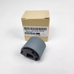 RL1-2244 Ролик захвата обходного лотка-1 HP CLJ CP5225/ CP5525/ M750/ M775/ Canon iR ADV C2020/ 2025/ 2030/ 2220/ 2225/ 2230