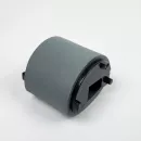RL1-2244 Ролик захвата обходного лотка-1 HP CLJ CP5225/ CP5525/ M750/ M775/ Canon iR ADV C2020/ 2025/ 2030/ 2220/ 2225/ 2230