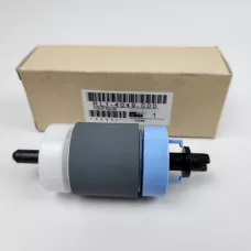 RL1-4049 Ролик захвата лотка 2 LJ Pro MFP M435