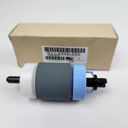 RL1-4049 Ролик захвата лотка 2 LJ Pro MFP M435