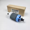 RL1-4049 Ролик захвата лотка 2 LJ Pro MFP M435