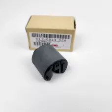 RL2-0034 Ролик захвата обходного лотка (лоток 1) HP CLJ M552/ M553/ M577