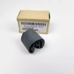 RL2-0034 Ролик захвата обходного лотка (лоток 1) HP CLJ M552/ M553/ M577