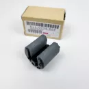 RL2-0034 Ролик захвата обходного лотка (лоток 1) HP CLJ M552/ M553/ M577