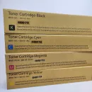 Комплект тонер картриджей для Xerox AltaLink C8030/ C8035/ C8045/ C8055/ C8070/ C8000 совм.