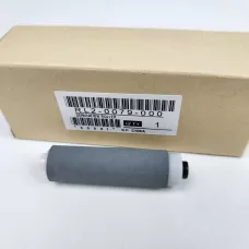 RL2-0079 с. Ролик отделения лотка 1 для Hp LJ M607/ M608/ M609 совм.