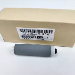 RL2-0079 с. Ролик отделения лотка 1 для Hp LJ M607/ M608/ M609 совм.
