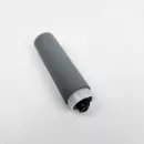 RL2-0079 с. Ролик отделения лотка 1 для Hp LJ M607/ M608/ M609 совм.