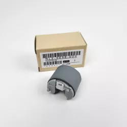 RL2-0656 Ролик подачи из ручного лотка для Hp M402/ 403/ 426/ 427/ 501/ 506/ 507/ 527