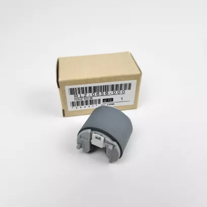 RL2-0656 Ролик подачи из ручного лотка для Hp M402/ 403/ 426/ 427/ 501/ 506/ 507/ 527