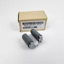 RL2-0656 Ролик подачи из ручного лотка для Hp M402/ 403/ 426/ 427/ 501/ 506/ 507/ 527