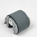 RL2-0656 Ролик подачи из ручного лотка для Hp M402/ 403/ 426/ 427/ 501/ 506/ 507/ 527