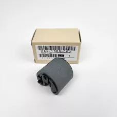RL2-1566 Ролик захвата обходного лотка 1 HP LJ M607/ M608/ M609/ M631/ M632/ M633