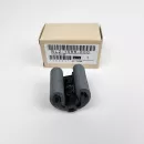 RL2-1566 Ролик захвата обходного лотка 1 HP LJ M607/ M608/ M609/ M631/ M632/ M633