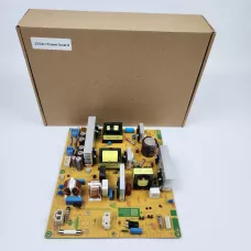 302XD94050 о. Низковольтная плата питания Kyocera 2554ci/ 3554ci ориг.