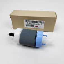 RM1-0731 с. Ролик захвата бумаги в сборе из кассеты (250 листов) HP CLJ 3500/ 3550/ 3700/ 5200 совм.