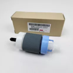 RM1-0731 с. Ролик захвата бумаги в сборе из кассеты (250 листов) HP CLJ 3500/ 3550/ 3700/ 5200 совм.