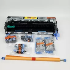 CF254A c. Ремкомплект для Hp M712/ M725 совм.