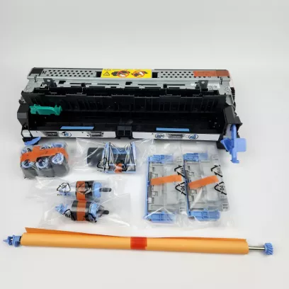 CF254A c. Ремкомплект для Hp M712/ M725 совм.