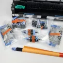 CF254A c. Ремкомплект для Hp M712/ M725 совм.