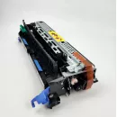CF254A c. Ремкомплект для Hp M712/ M725 совм.