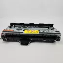 CF254A c. Ремкомплект для Hp M712/ M725 совм.