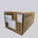 CF254A c. Ремкомплект для Hp M712/ M725 совм.