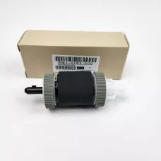 RM1-3763 c. Ролик захвата бумаги из кассеты в сборе Premium для HP LJ M3027 совм.