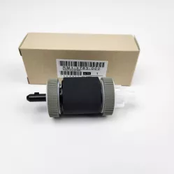 RM1-3763 c. Ролик захвата бумаги из кассеты в сборе Premium для HP LJ M3027 совм.