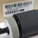 RM1-3763 c. Ролик захвата бумаги из кассеты в сборе Premium для HP LJ M3027 совм.