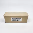 RM1-3763 c. Ролик захвата бумаги из кассеты в сборе Premium для HP LJ M3027 совм.
