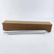 DV-1150_mag Магнитный вал для DV-1150/ DV-1200 для Kyocera P2040/ M2040/ P2235/ P2335 совм.