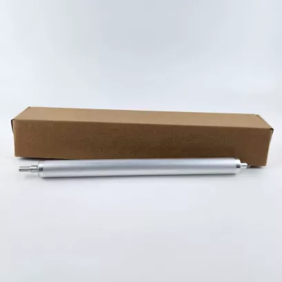 DV-1150_mag Магнитный вал для DV-1150/ DV-1200 для Kyocera P2040/ M2040/ P2235/ P2335 совм.